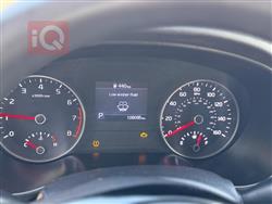 کیا سپۆرتاج